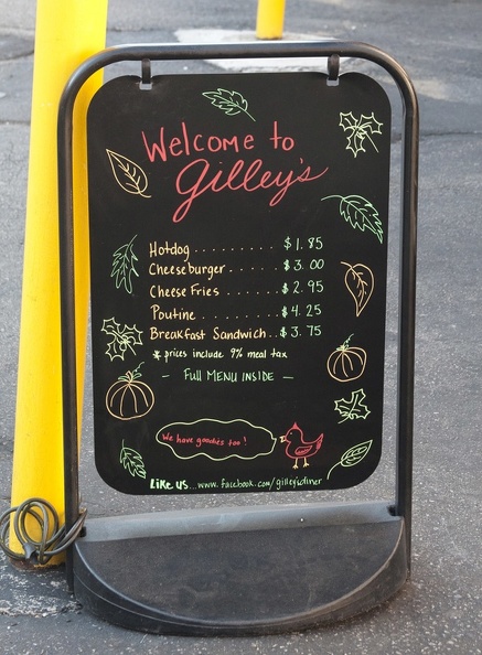 320-2493 Portsmouth NH Welcome to Gilley_s.jpg